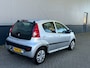 Peugeot 107 1.0-12V XR Carplay Nieuwe Koppeling Airco 5d Nieuwe Apk