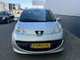 Peugeot 107 1.0-12V XR Carplay Nieuwe Koppeling Airco 5d Nieuwe Apk