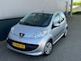 Peugeot 107 1.0-12V XR Carplay Nieuwe Koppeling Airco 5d Nieuwe Apk