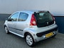 Peugeot 107 1.0-12V XR Carplay Nieuwe Koppeling Airco 5d Nieuwe Apk