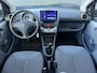 Peugeot 107 1.0-12V XR Carplay Nieuwe Koppeling Airco 5d Nieuwe Apk