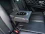 Bentley Bentayga 4.0 V8