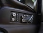 Bentley Bentayga 4.0 V8