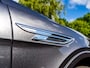 Bentley Bentayga 4.0 V8