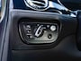Bentley Bentayga 4.0 V8