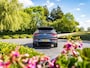 Bentley Bentayga 4.0 V8