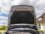 Bentley Bentayga 4.0 V8