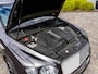 Bentley Bentayga 4.0 V8