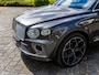 Bentley Bentayga 4.0 V8