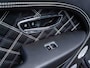 Bentley Bentayga 4.0 V8