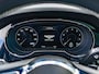 Bentley Bentayga 4.0 V8