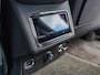 Bentley Bentayga 4.0 V8
