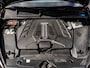 Bentley Bentayga 4.0 V8