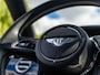 Bentley Bentayga 4.0 V8