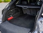Bentley Bentayga 4.0 V8