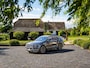 Bentley Bentayga 4.0 V8