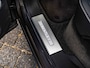 Bentley Bentayga 4.0 V8