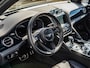 Bentley Bentayga 4.0 V8