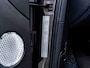 Bentley Bentayga 4.0 V8