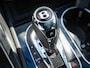 Bentley Bentayga 4.0 V8
