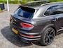 Bentley Bentayga 4.0 V8