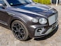 Bentley Bentayga 4.0 V8