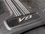 Bentley Bentayga 4.0 V8