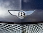 Bentley Bentayga 4.0 V8