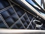 Bentley Bentayga 4.0 V8