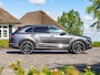 Bentley Bentayga 4.0 V8