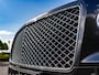 Bentley Bentayga 4.0 V8
