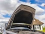 Bentley Bentayga 4.0 V8