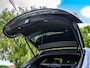Bentley Bentayga 4.0 V8