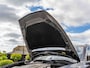 Bentley Bentayga 4.0 V8