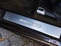 Bentley Bentayga 4.0 V8