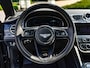 Bentley Bentayga 4.0 V8