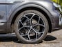Bentley Bentayga 4.0 V8