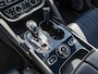 Bentley Bentayga 4.0 V8