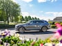 Bentley Bentayga 4.0 V8