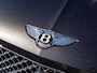 Bentley Bentayga 4.0 V8
