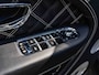Bentley Bentayga 4.0 V8
