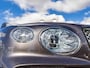 Bentley Bentayga 4.0 V8