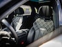 Bentley Bentayga 4.0 V8