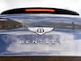 Bentley Bentayga 4.0 V8