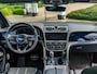 Bentley Bentayga 4.0 V8