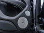 Bentley Bentayga 4.0 V8
