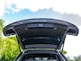 Bentley Bentayga 4.0 V8
