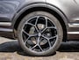 Bentley Bentayga 4.0 V8