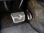 Bentley Bentayga 4.0 V8