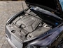 Bentley Bentayga 4.0 V8